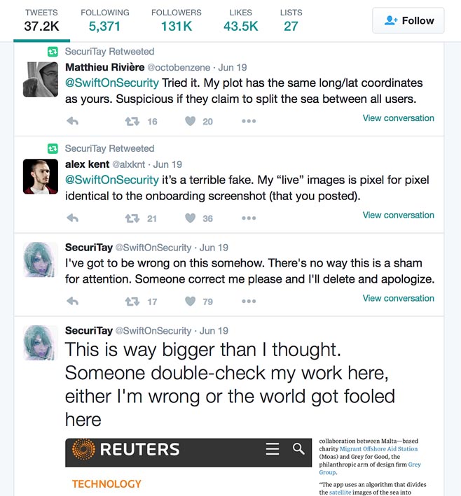 I See Tweets.jpg