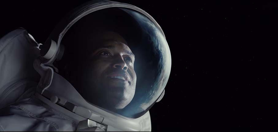 IMAX-1.jpg