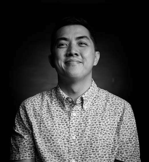 Ivan Wibowo.jpg
