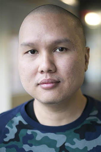 Leonard Wiguna_Onat.jpg