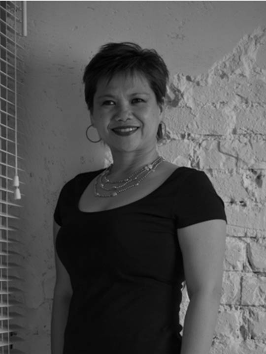 Lorraine Capel-CEO Carat.jpg