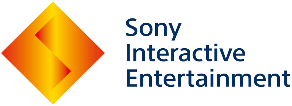 Sony_Interactive_Entertainment_Logo.jpg