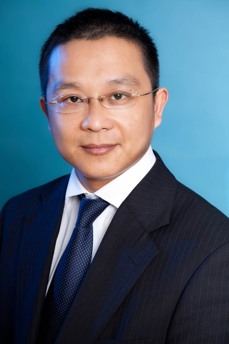 Tony Tao_FINAL.jpg