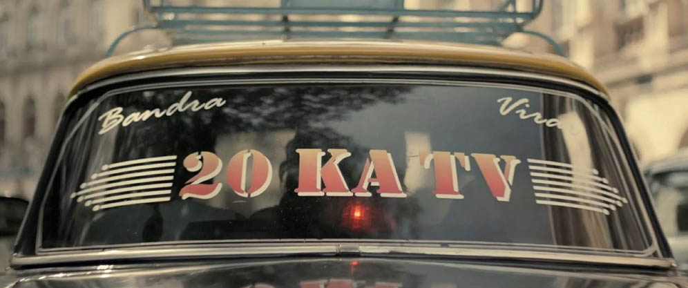 dittotv.jpg