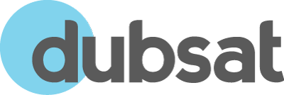 dubsat-logo.png
