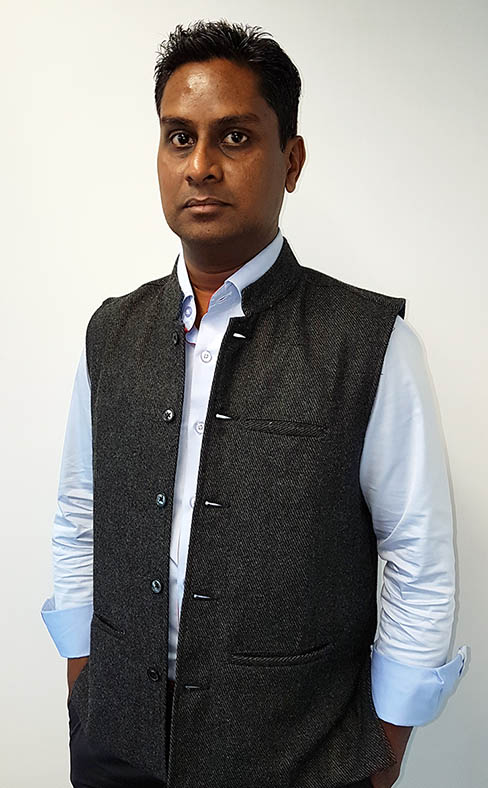 Chandrashekhar Mhaskar_Isobar India.jpg