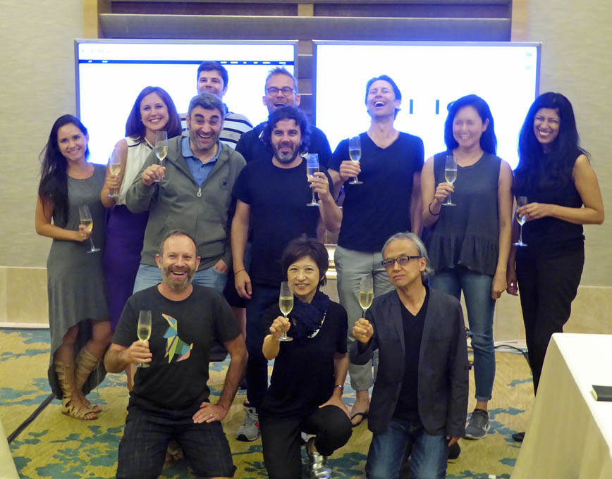 Film Jury.jpg