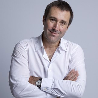 Fred Raillard.jpg