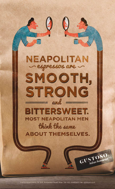 Gustoso Posters 2.jpg