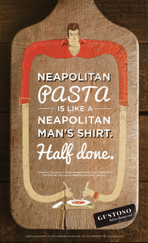 Gustoso Posters3.jpg