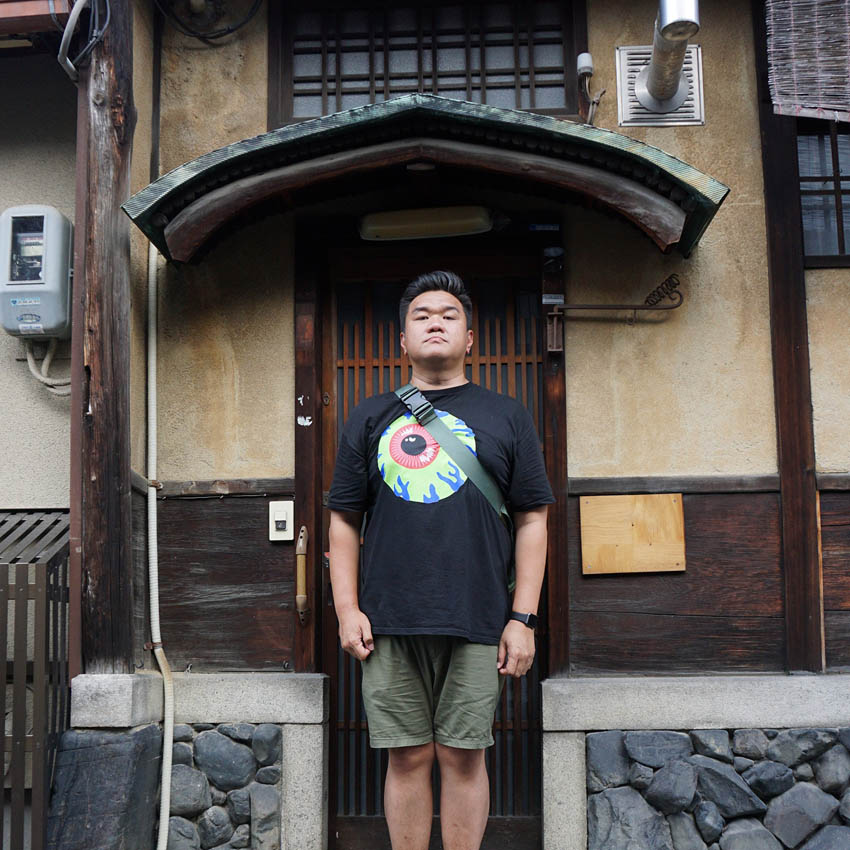 Hendra.jpg
