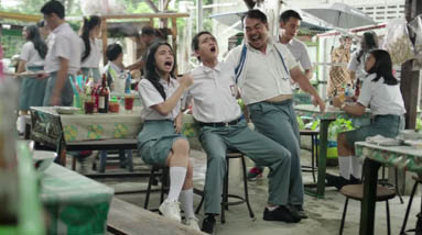 Hendra work.jpg