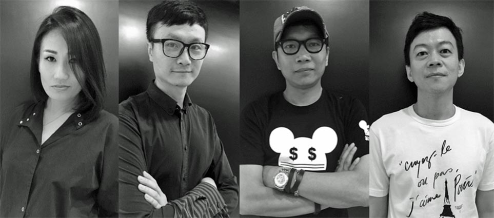 Leo Burnett China GCDs.jpg