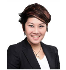 Monia Rudijono.jpg