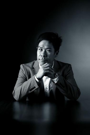 Nicholas Leong.jpg