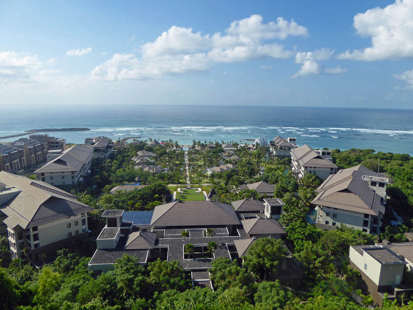 Ritz_View2.jpg