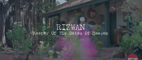 Rizwan.jpg