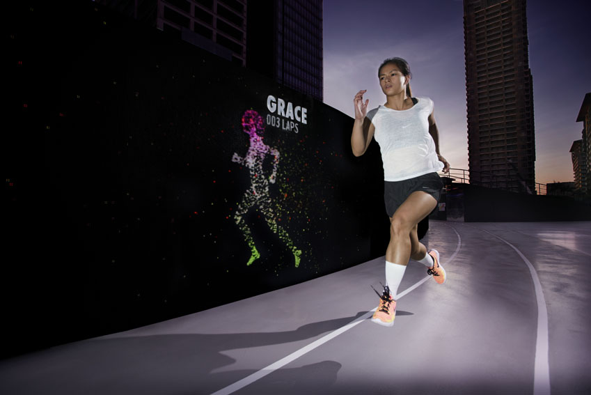 Runner vs. Avatar - Grace.jpg