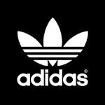 adidas logo.png