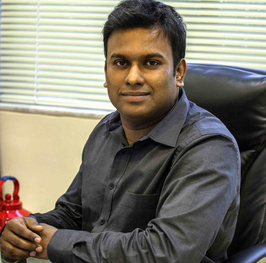 Arnab Mitra.jpg