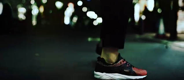 Asics.jpg