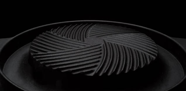 BLACK PAN.jpg