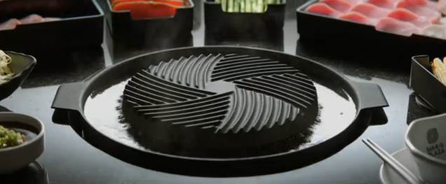 BLACK PAN 3.jpg