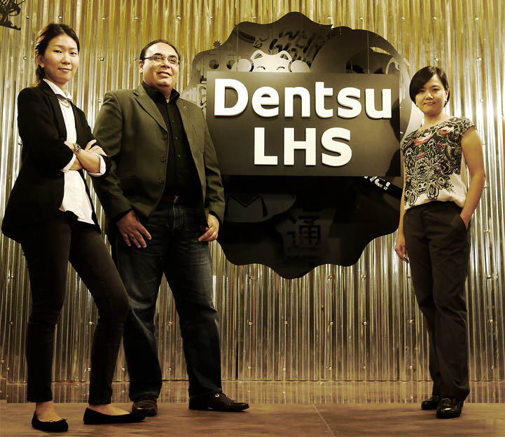 Dentsu LHS-(L-R) SueAnne, Milan and MunTip.jpg