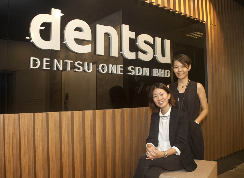 Dentsu One-(L-R) SueAnne, MeiYeng.jpg