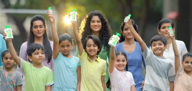 Dettol4.jpg