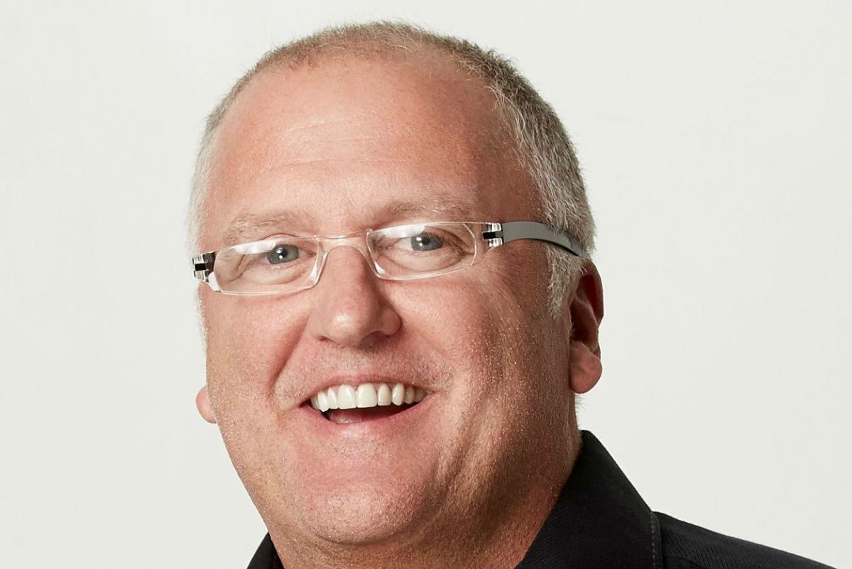 FAVATANDY.jpg