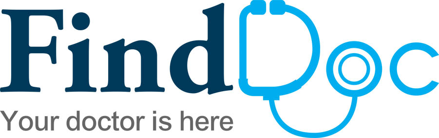 FindDoc-logo.jpg