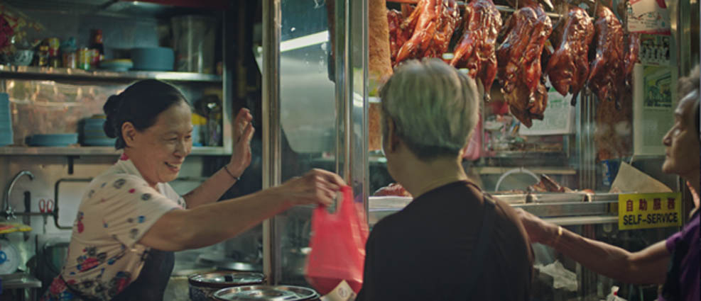 Hawkers.jpg