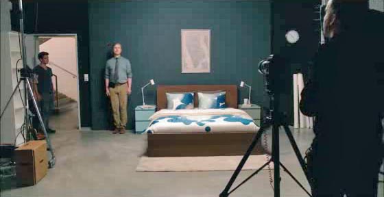 IKEA_Furniture Impersonator.jpg