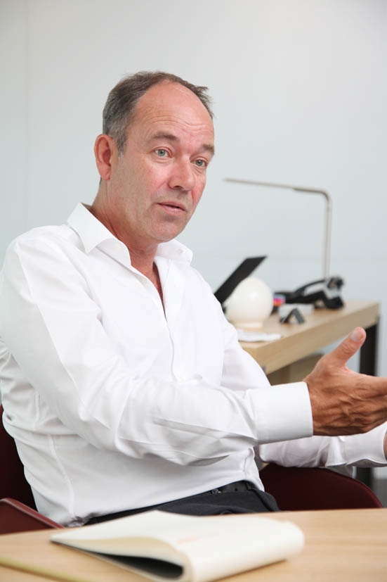 Jeremy Craigen 2.jpg