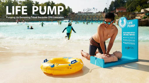 Life Pump by Cheil Worldwide_1.jpg