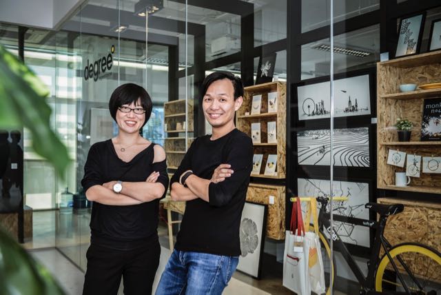 Lu Jue and Hon Tat 2.jpg