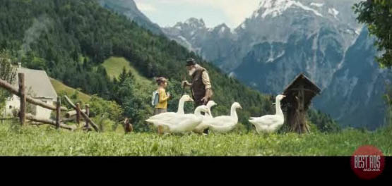 Milka.jpg