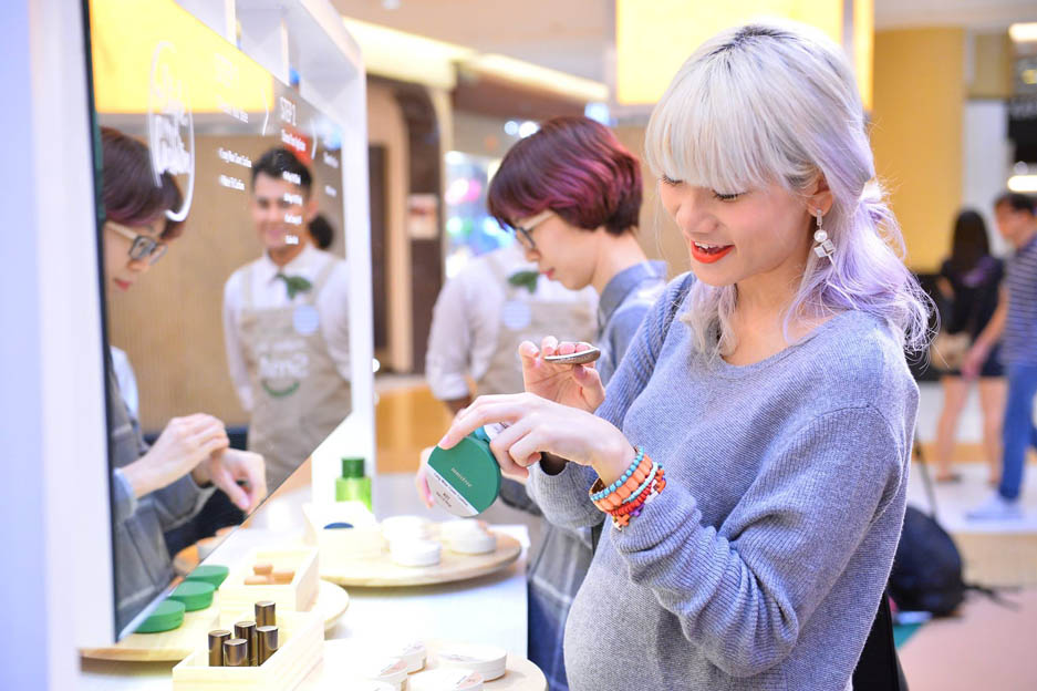 My Style, My Cushion Pop Up Mall Event_3.jpg