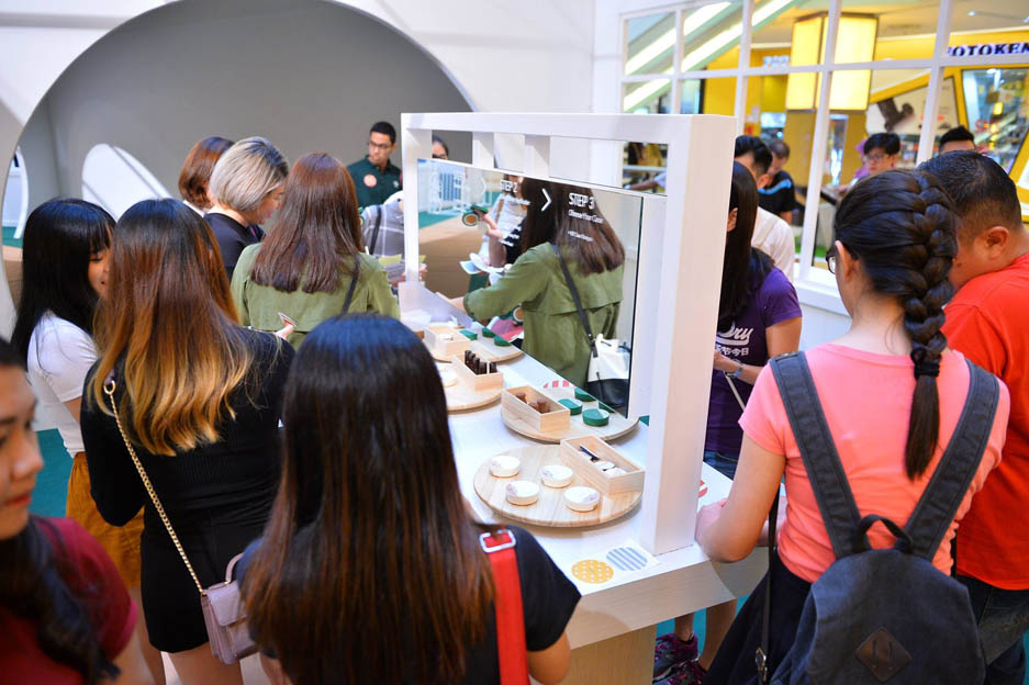 My Style, My Cushion Pop Up Mall Event_4.jpg