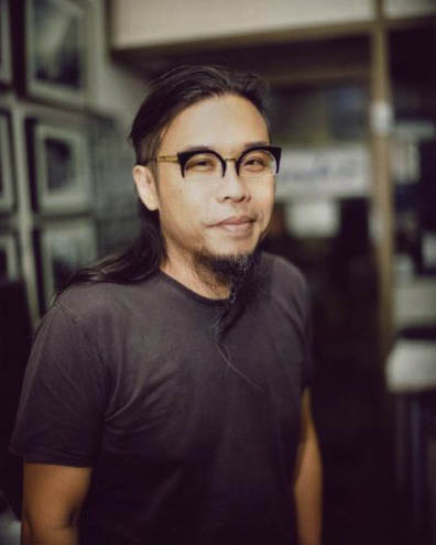 Pann Lim.jpg