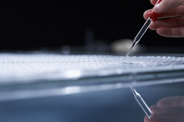 Rain Design_Production1.jpg