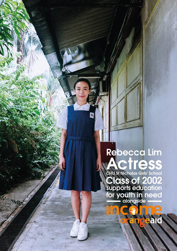 Rebecca Lim celeb.jpg