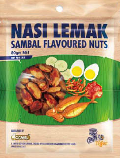 Sambal nuts.jpg