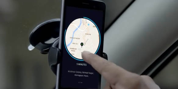 UBER 2.jpg