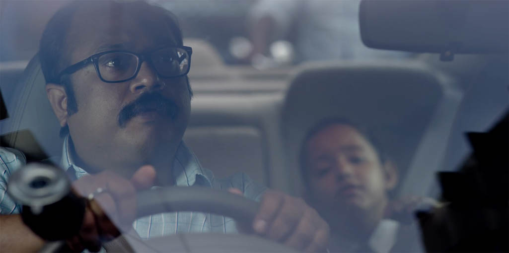 Uber 1.jpg