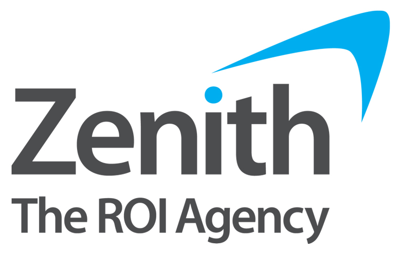 ZenithLogo.jpg