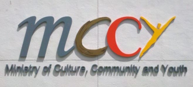 mccy.jpg