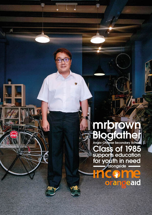 mrbrownblogger.jpg