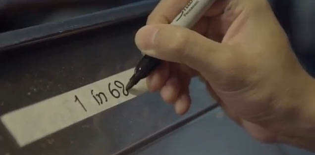 1 in 68 d.jpg